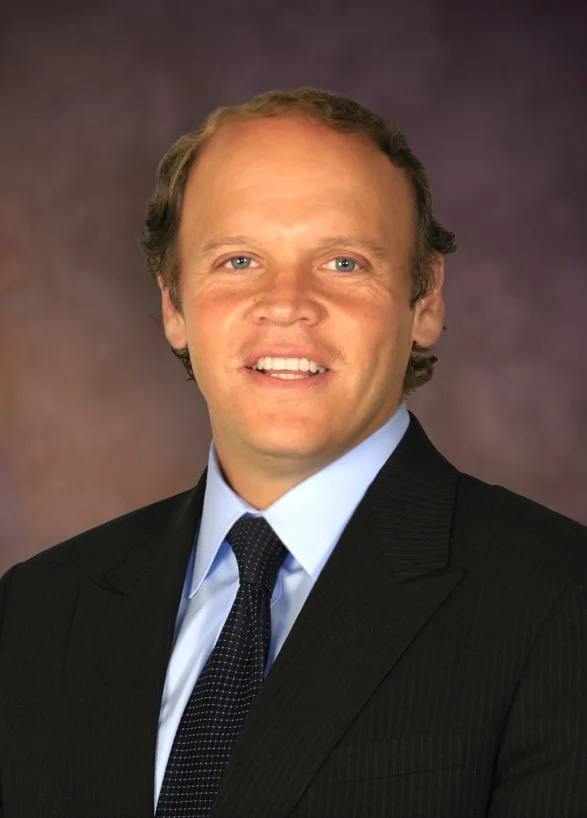 Mark Ein Headshot.jpg