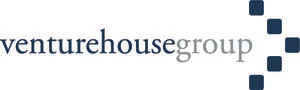 VHG+Logo.jpg