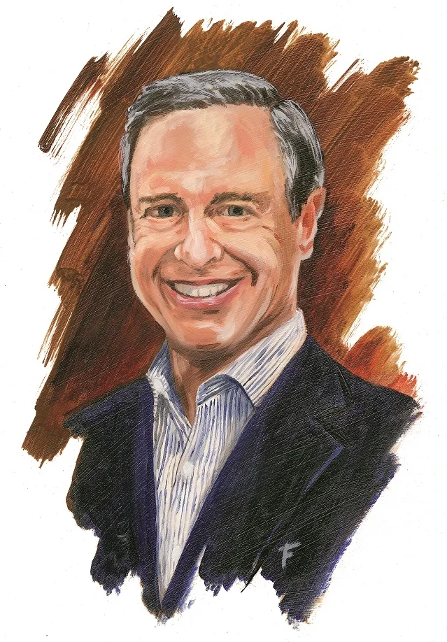 Phil de Picciotto.jpg