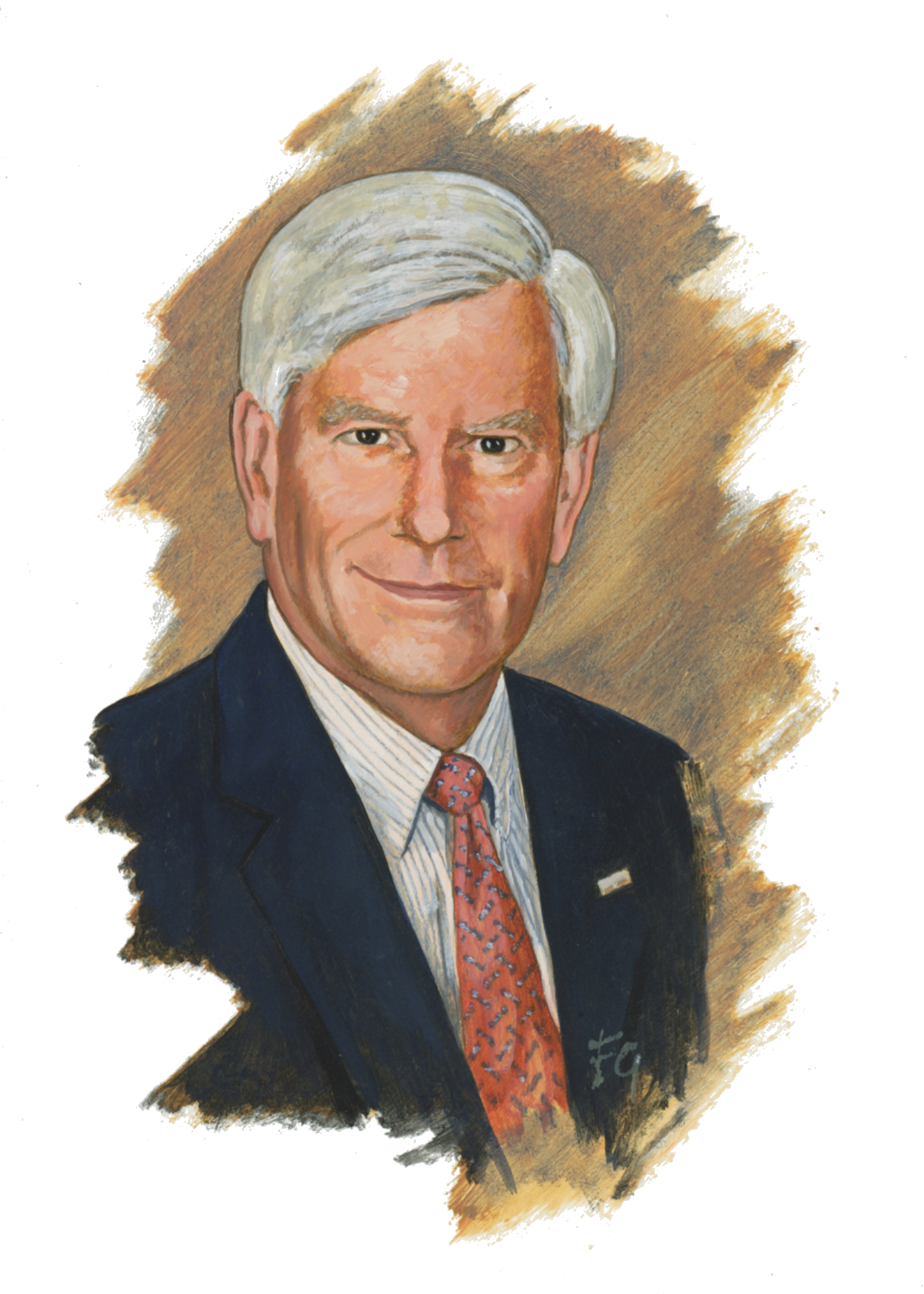 wilfong.png