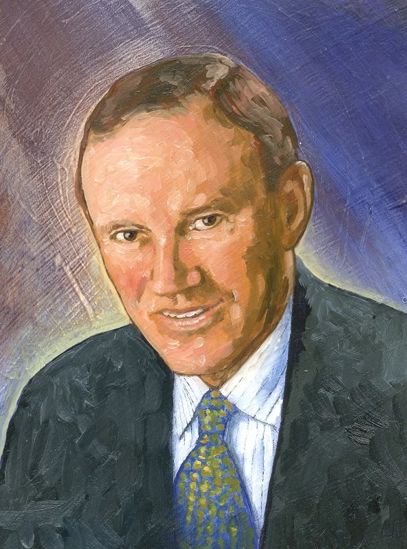 Graham copy.jpg