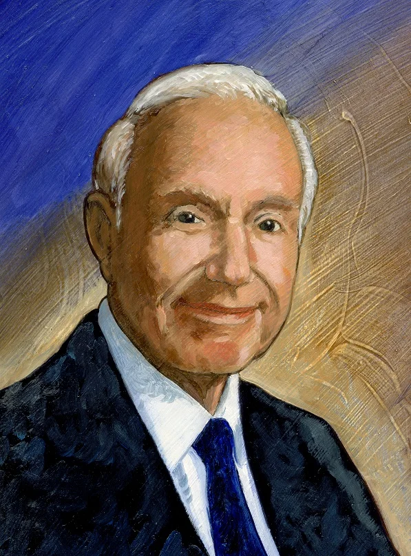 Ourisman copy.jpg