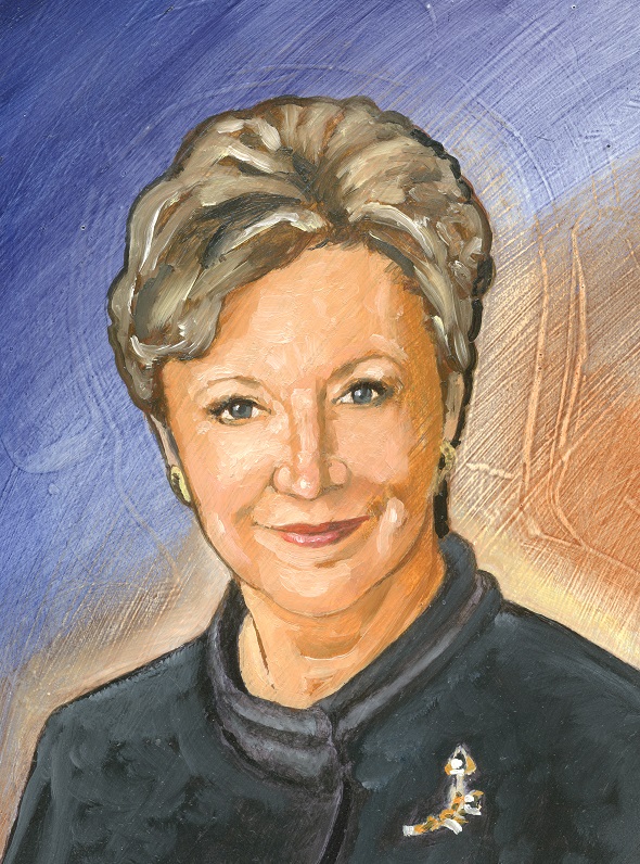 Rabbitt copy.jpg