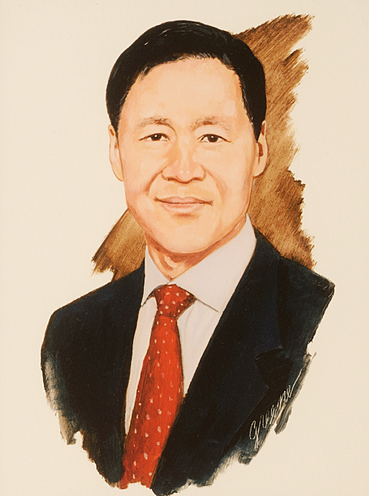Kim.png