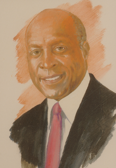 vernon jordan.png