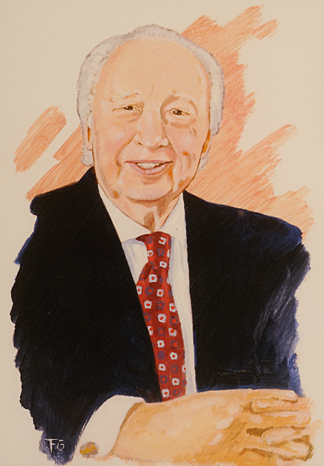 sidney dewberru.png