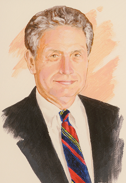 john mcdaniel.png