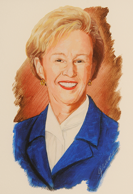 alexandra armstrong.png