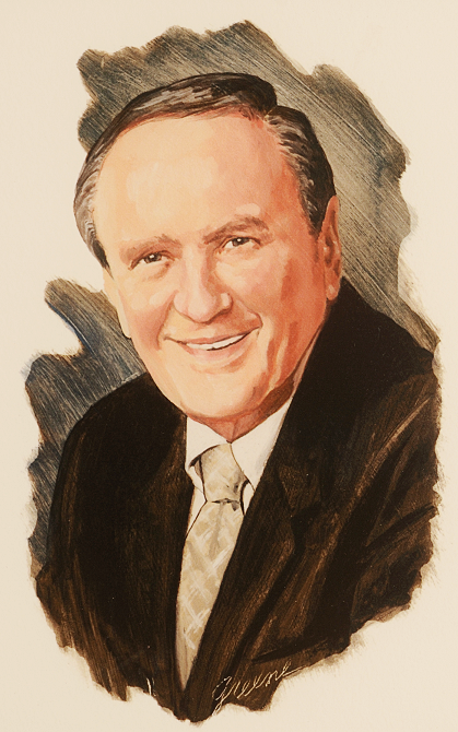 ken sparks.png