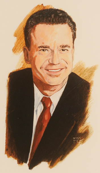 herbert miller.png