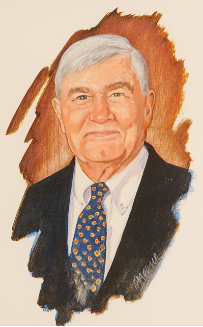 p wesley foster jr.png