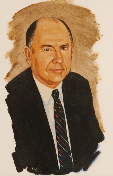 A. James Clark.png