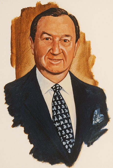 albritton.png