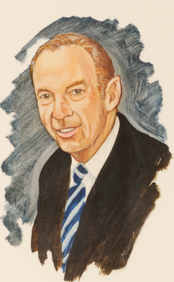 abe pollin.png
