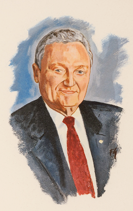 robert zalokar.png
