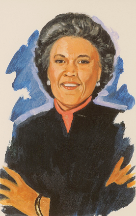 carmen turner.png
