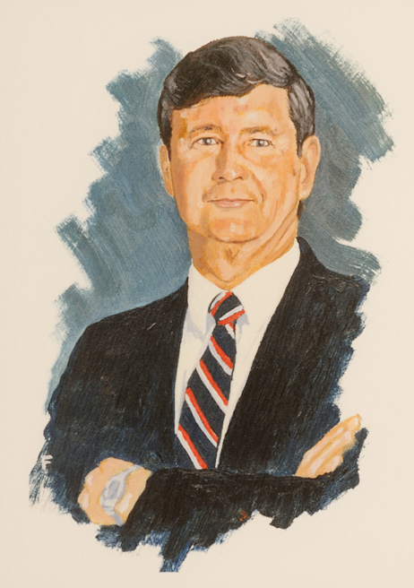 carrjr.png