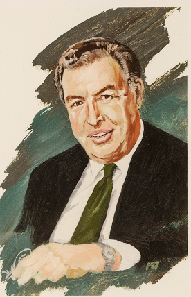 dr george johnson.png