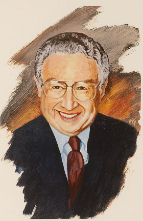 edwin colodny.png