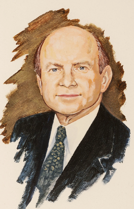 stephen harlan.png