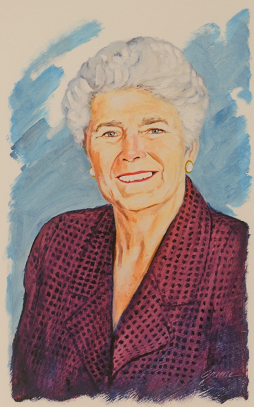 julia walsh.png