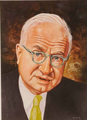 willardkiplinger.png