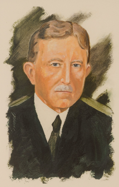 bernard francis saul.png