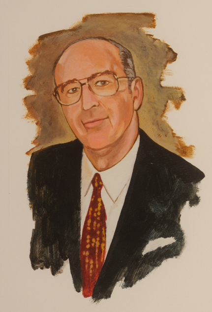 william harris.png