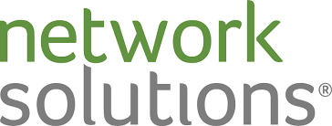 network_solutions_logo.png