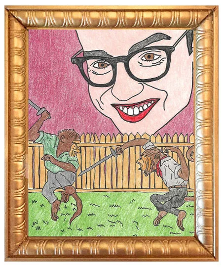 Devin-thumb copy.jpg