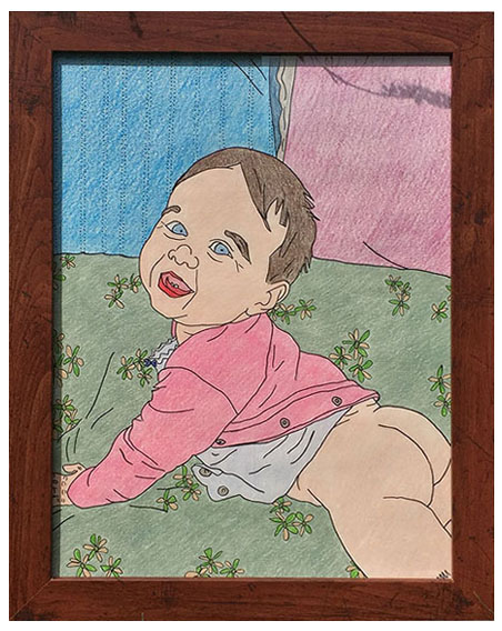 Frankie-yr1-thumb copy.jpg