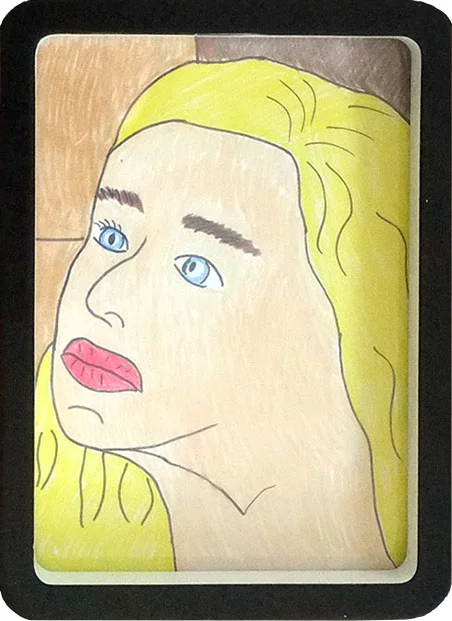 Dragon-Queen-thumb-copy.jpg