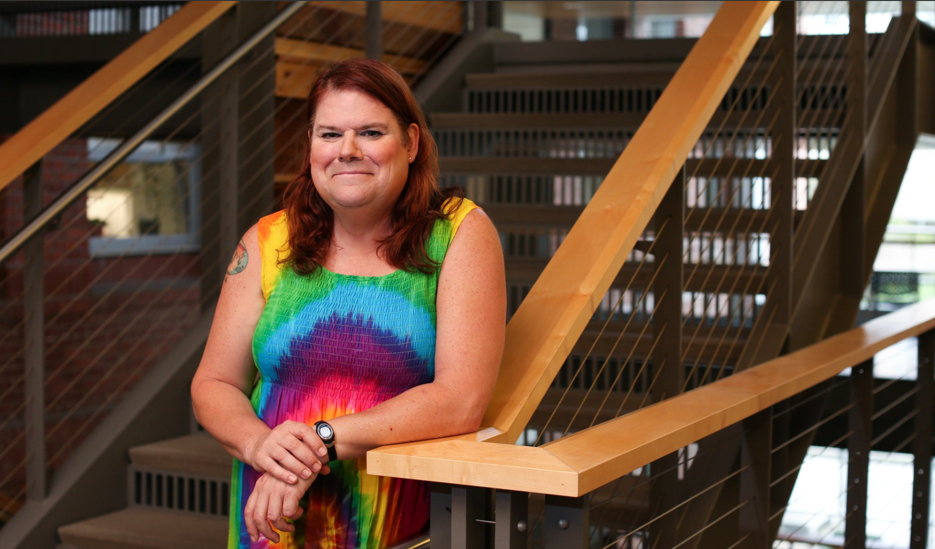 Screen Shot 2018-09-11 at 9.20.27 AM.png