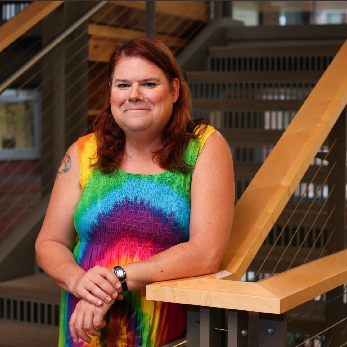 tie dye SOJC square.jpg