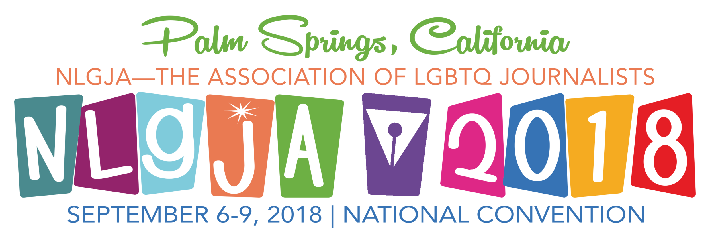 NLGJA_2018_logo_transparent.png