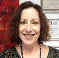 Experienced and Caring Leslie J. Wilsher has been a practicing attorney for thirty four years, concentrating in the area of estate planning and estate and trust administration, and preparing and negotiating premarital and marital agreements.
