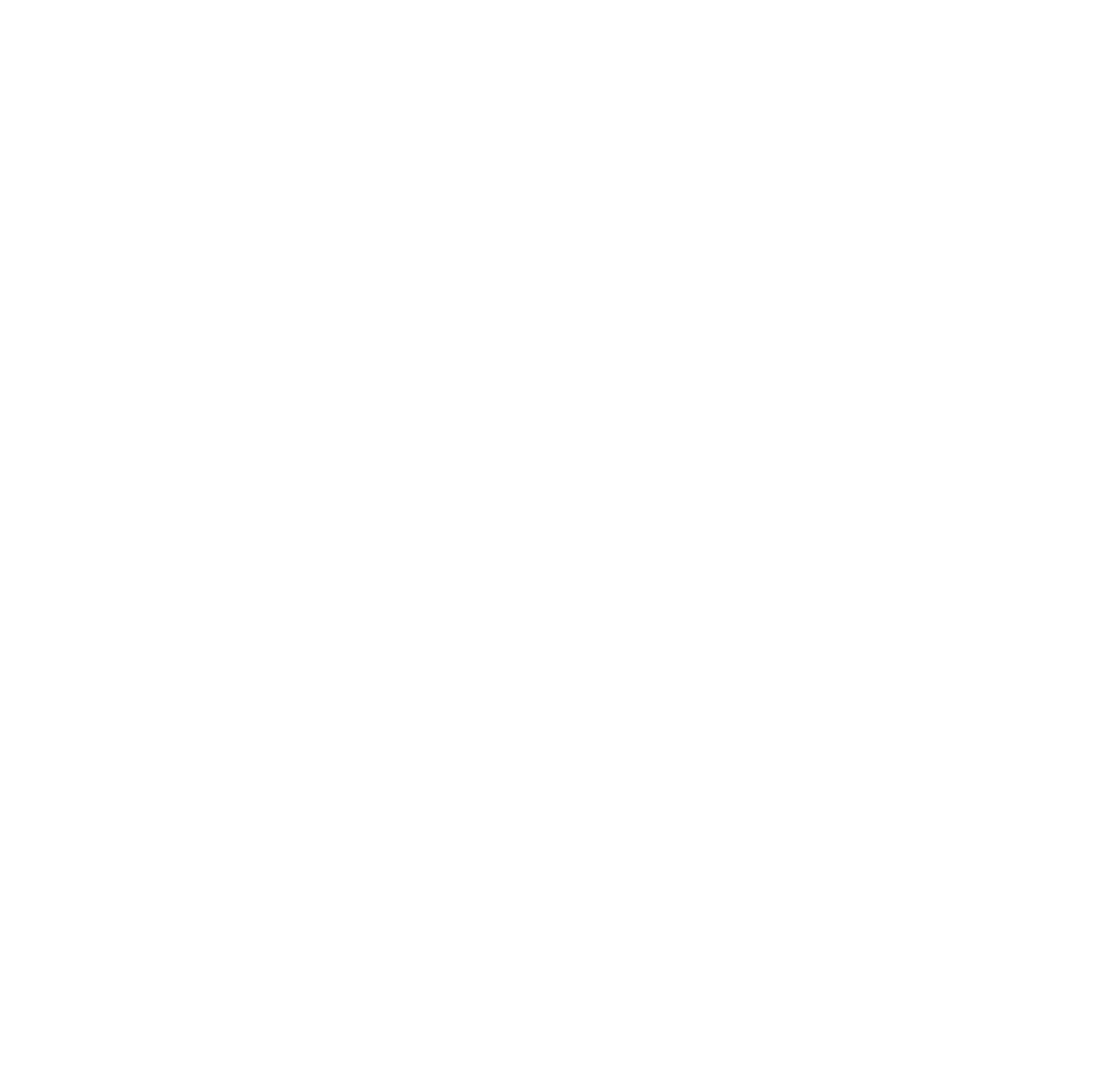 icon thing.png