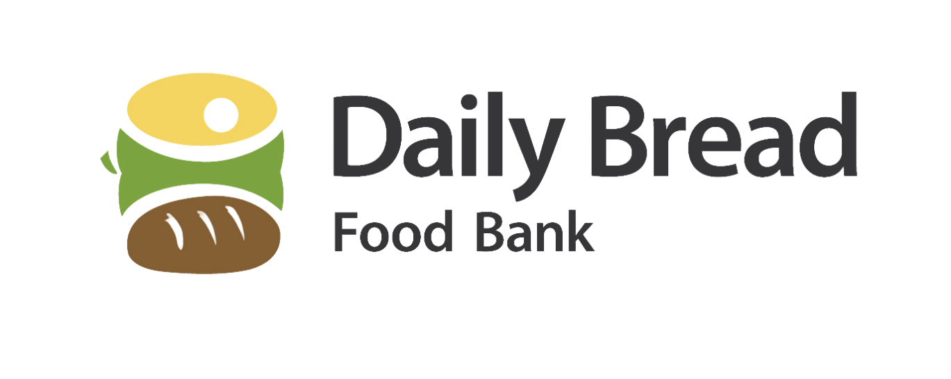daily bread transp(1).png