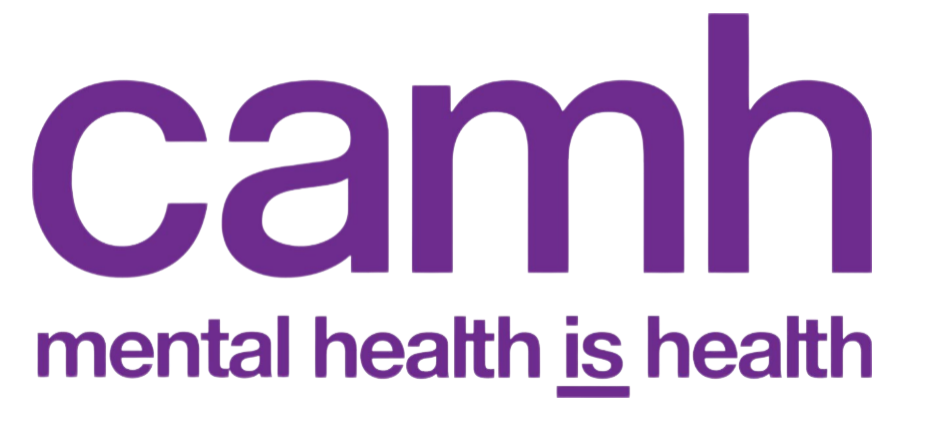 CAMH logo transp.png