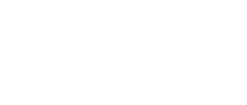 csa-logo-white.png