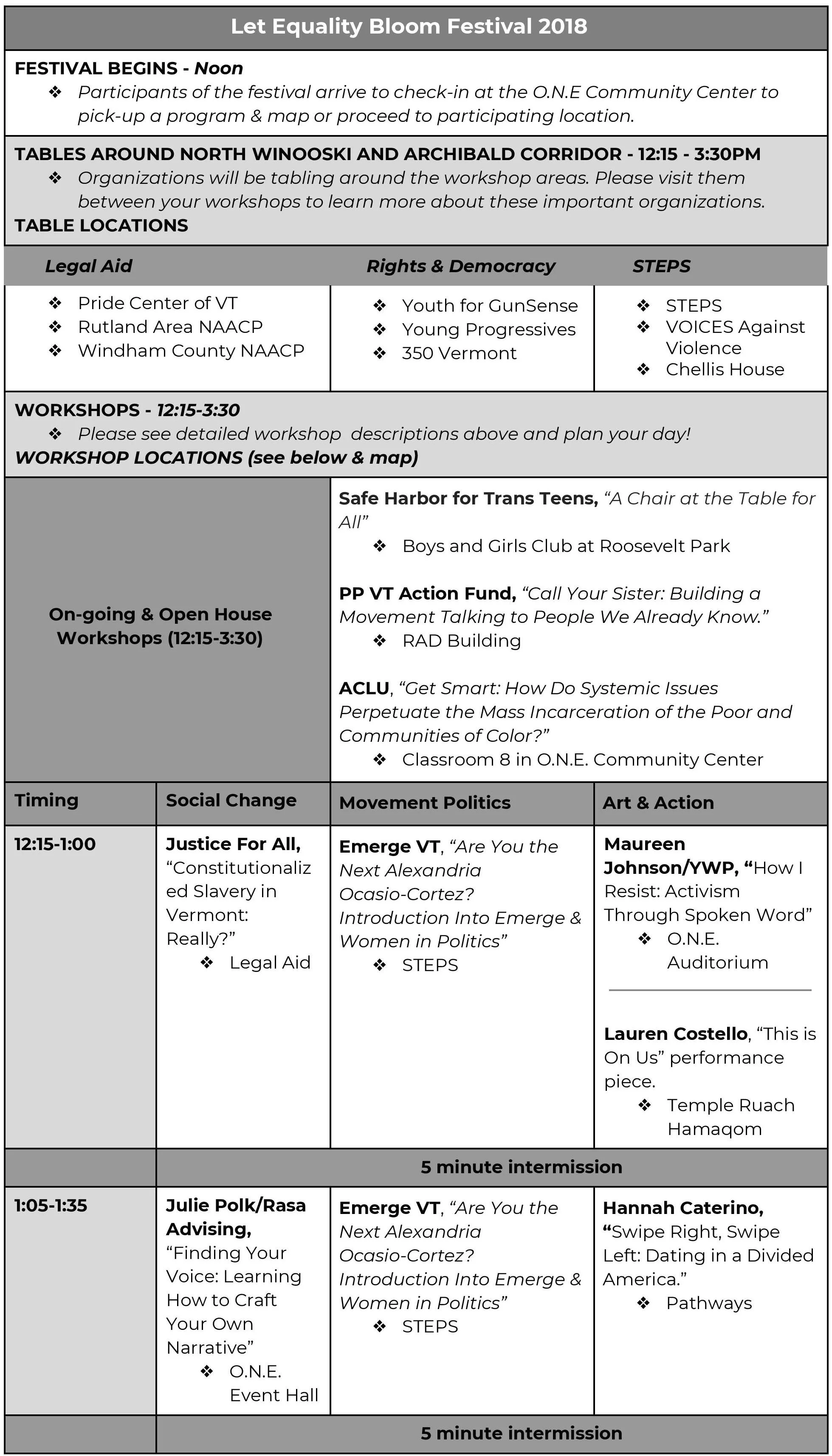 TABLE+WORKSHOP_SCHEDULE_WEBSITE1.jpg