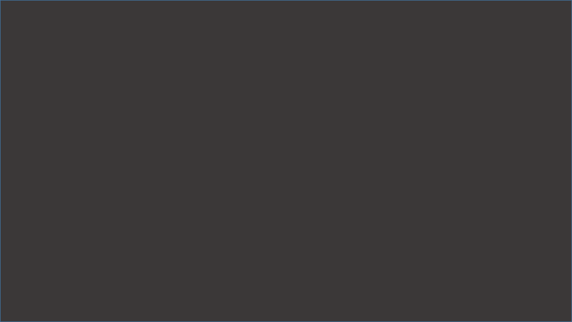 grey background.png