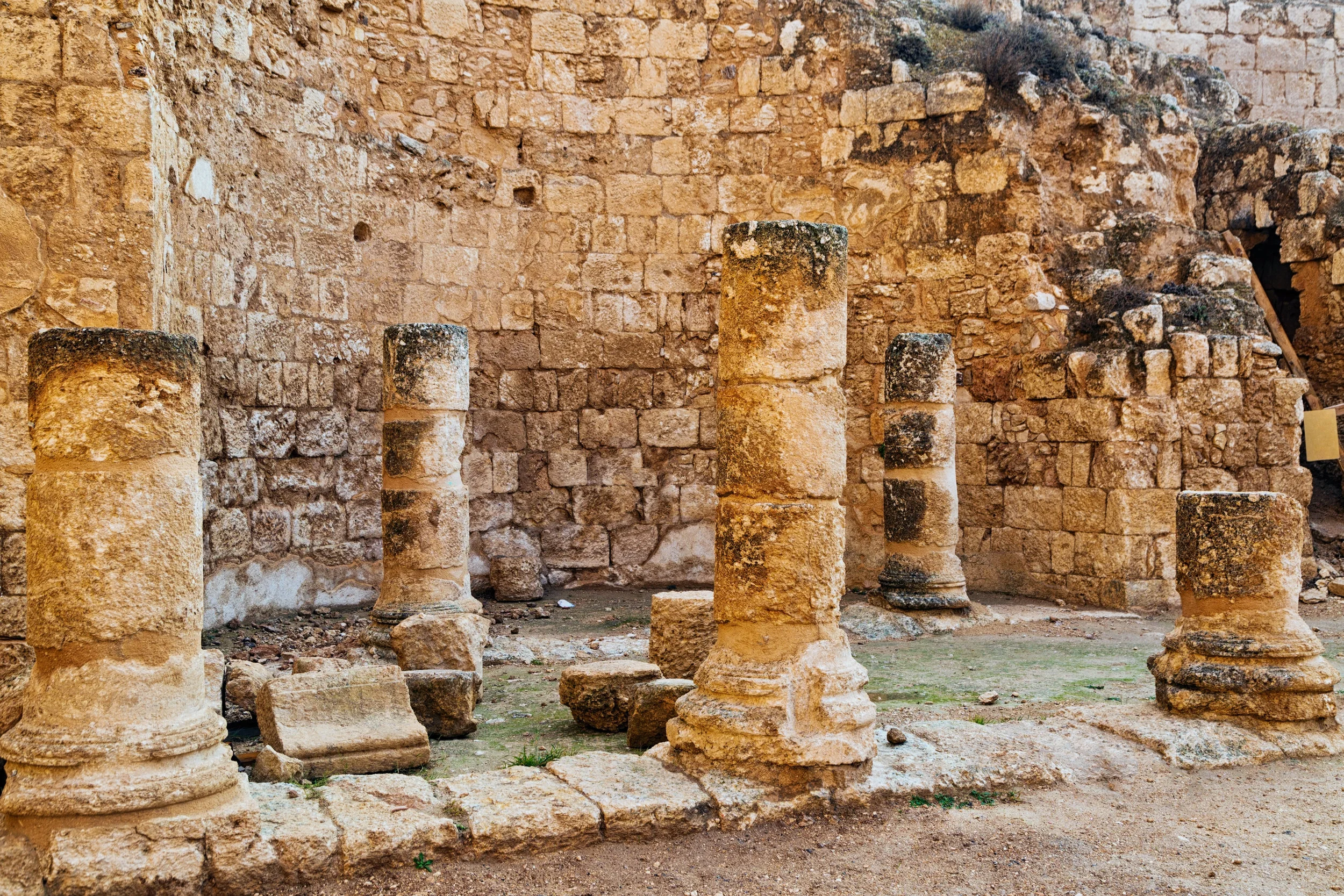 The End of the Age - A study of Matthew 24 - Part Three