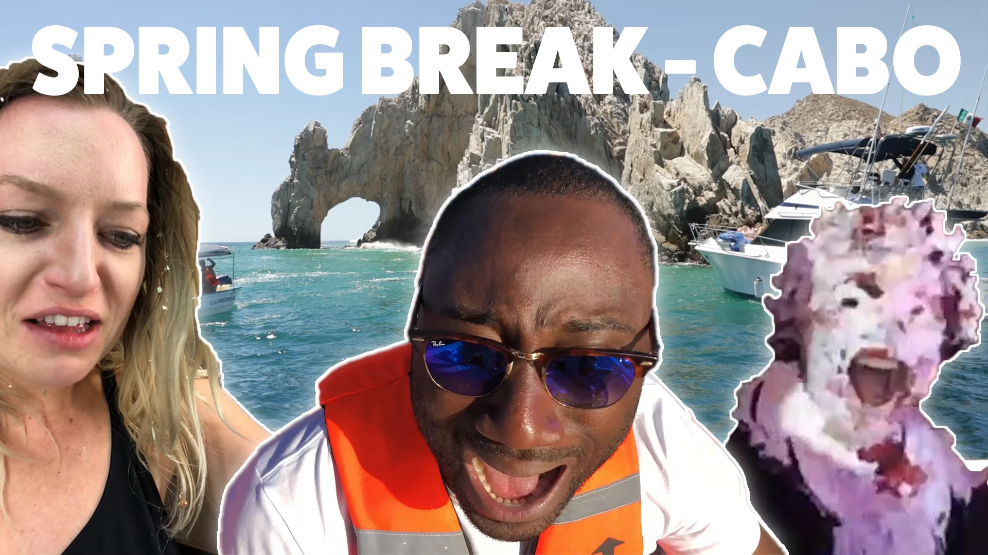 Cabo_Thumb.jpg