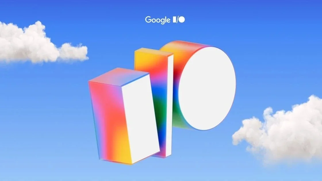 Limitless Potential | I/O 2025