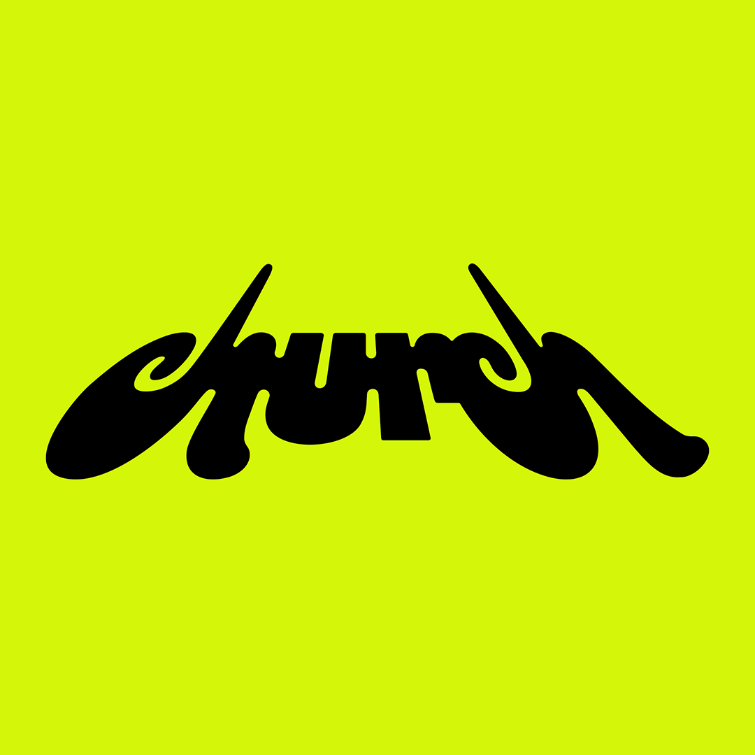 Church Editorial