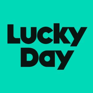 Lucky Day