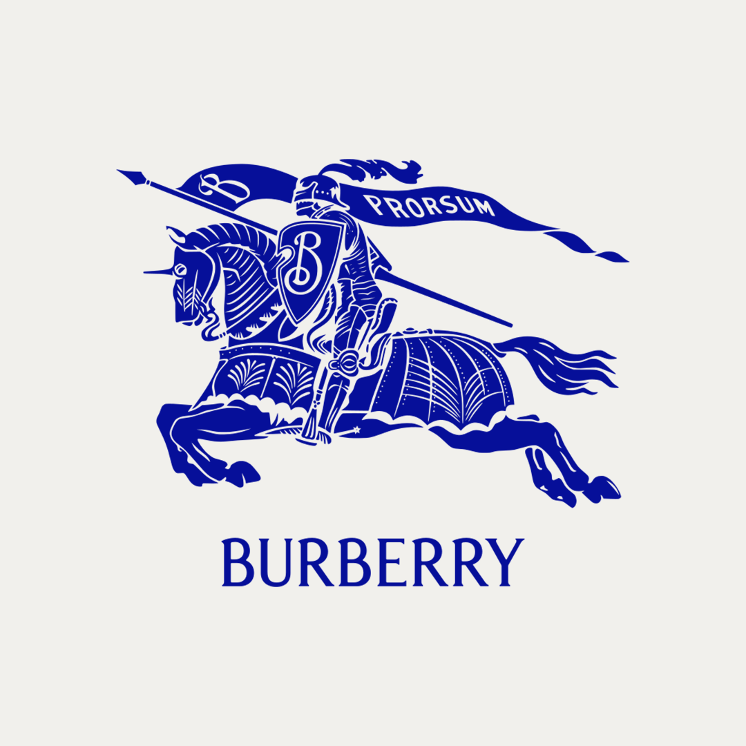 Burberry_01.png