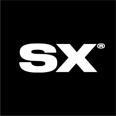 SixTwentySix