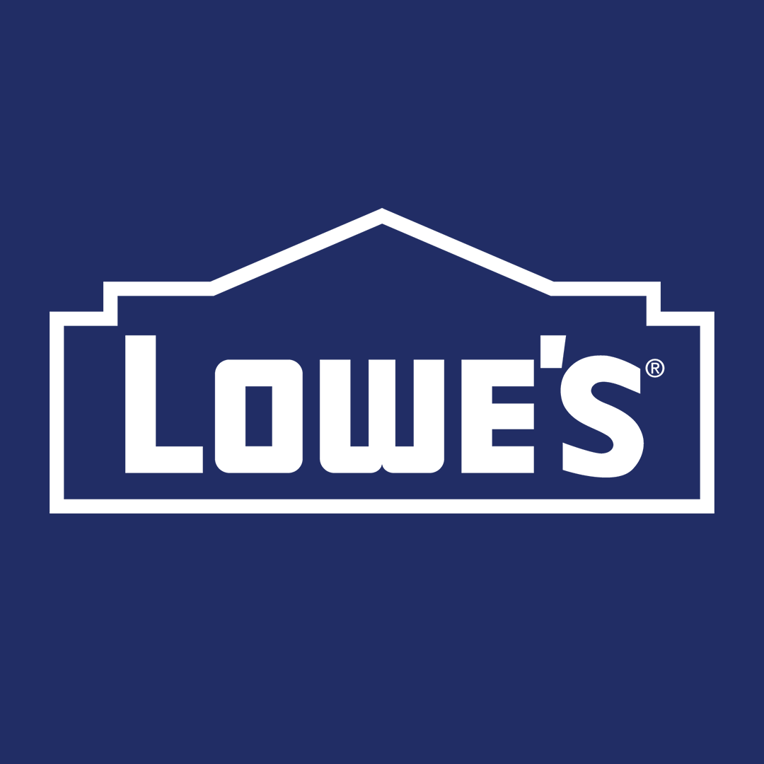 LowesSquareLogo.png